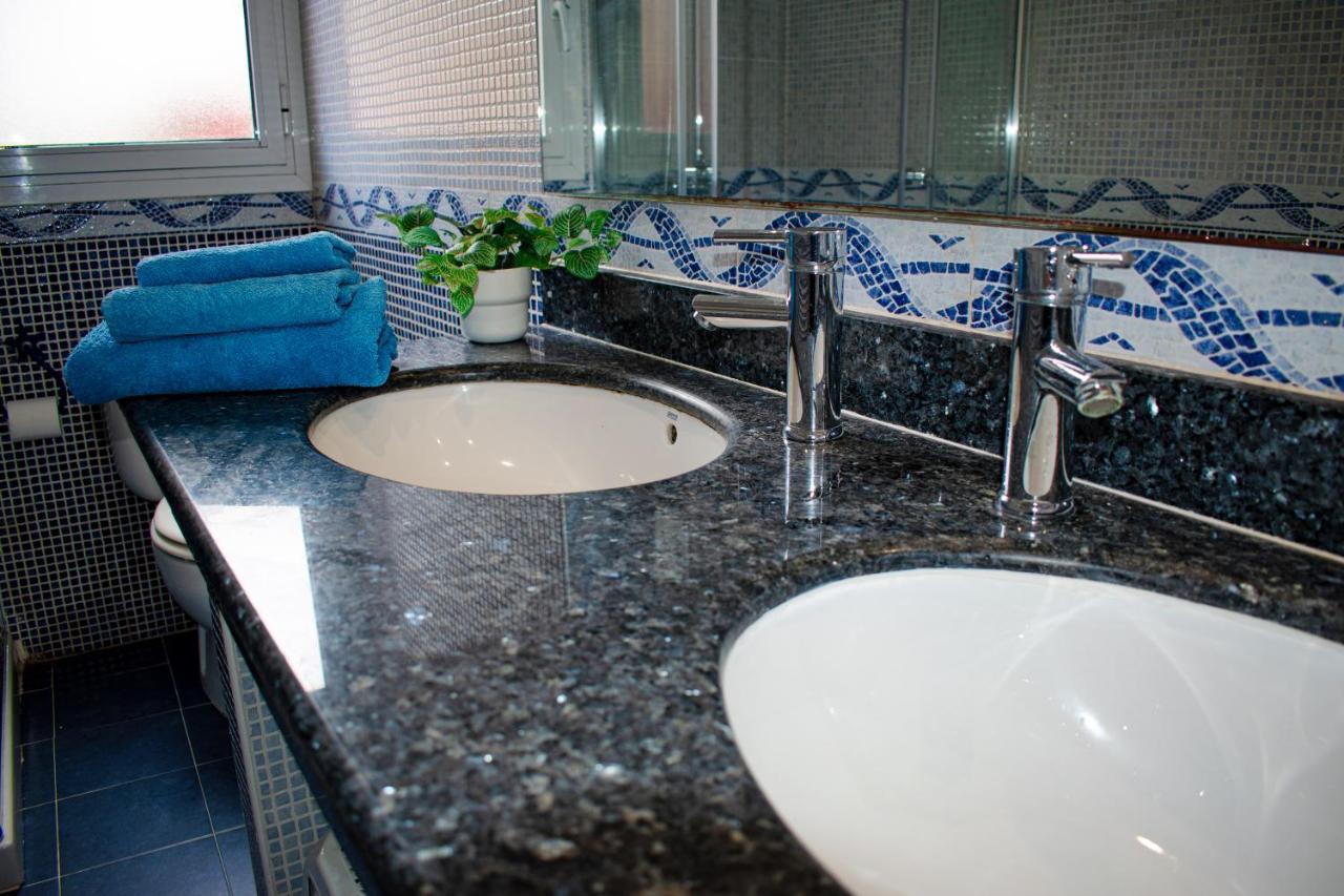 Your Home In فالنسيا المظهر الخارجي الصورة