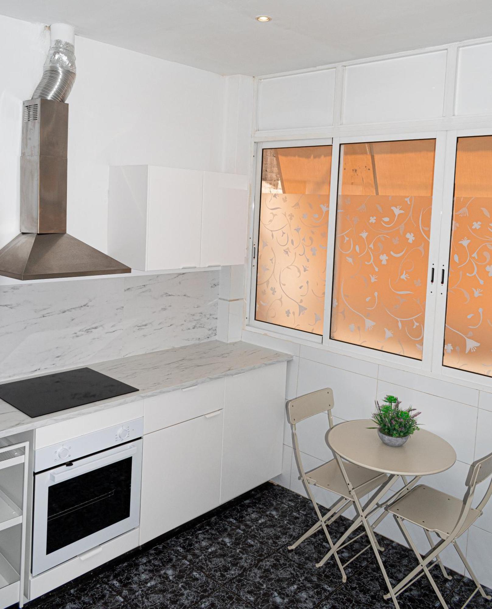 Your Home In فالنسيا المظهر الخارجي الصورة