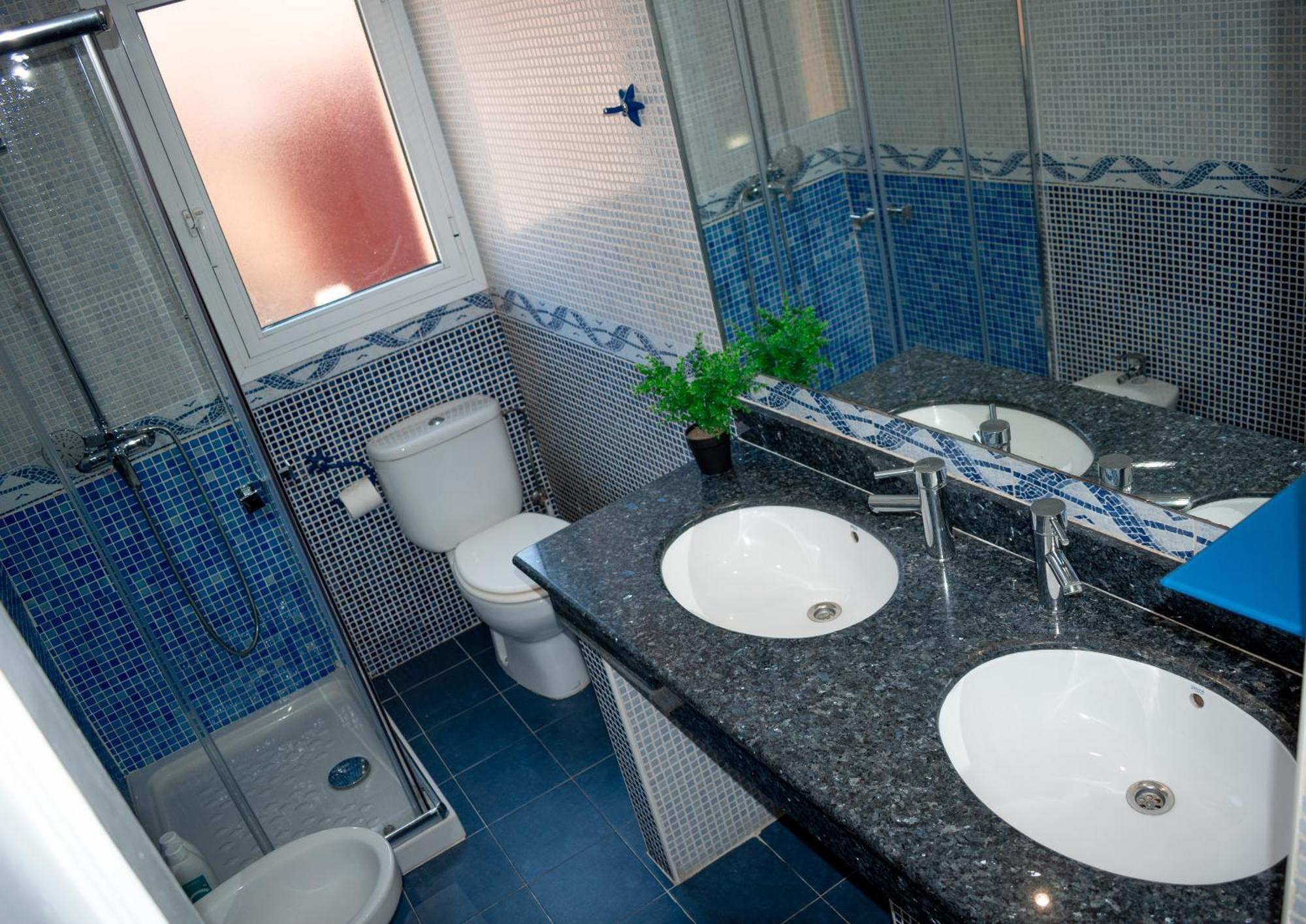 Your Home In فالنسيا المظهر الخارجي الصورة