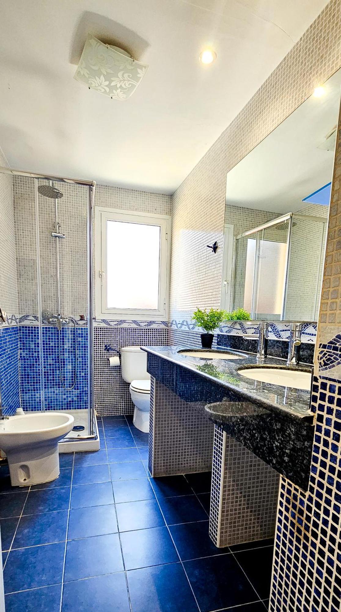 Your Home In فالنسيا المظهر الخارجي الصورة