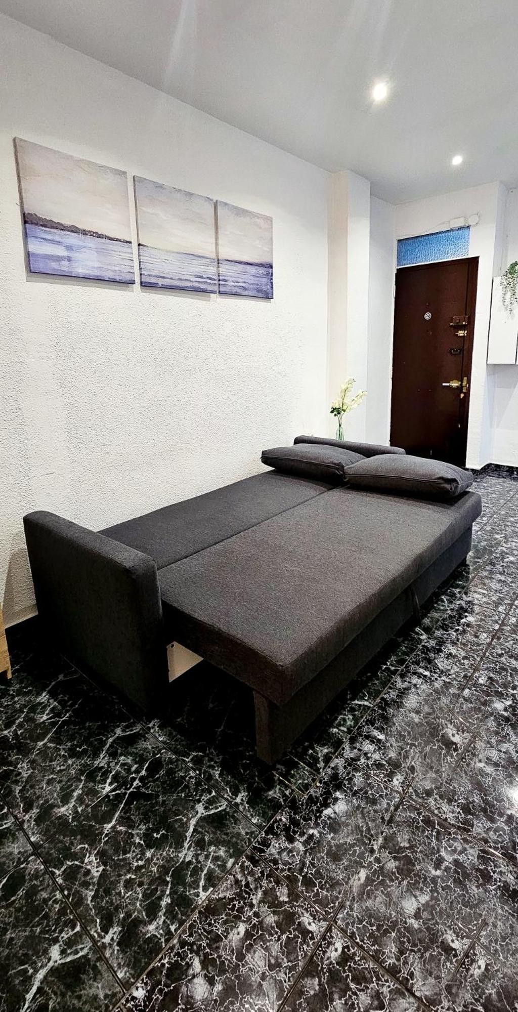 Your Home In فالنسيا المظهر الخارجي الصورة