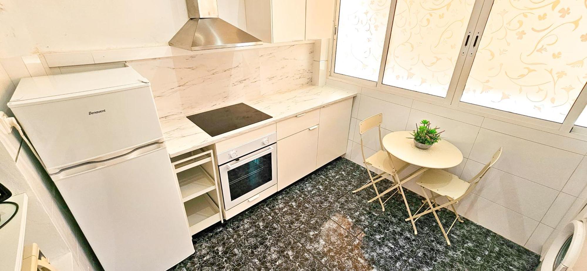 Your Home In فالنسيا المظهر الخارجي الصورة