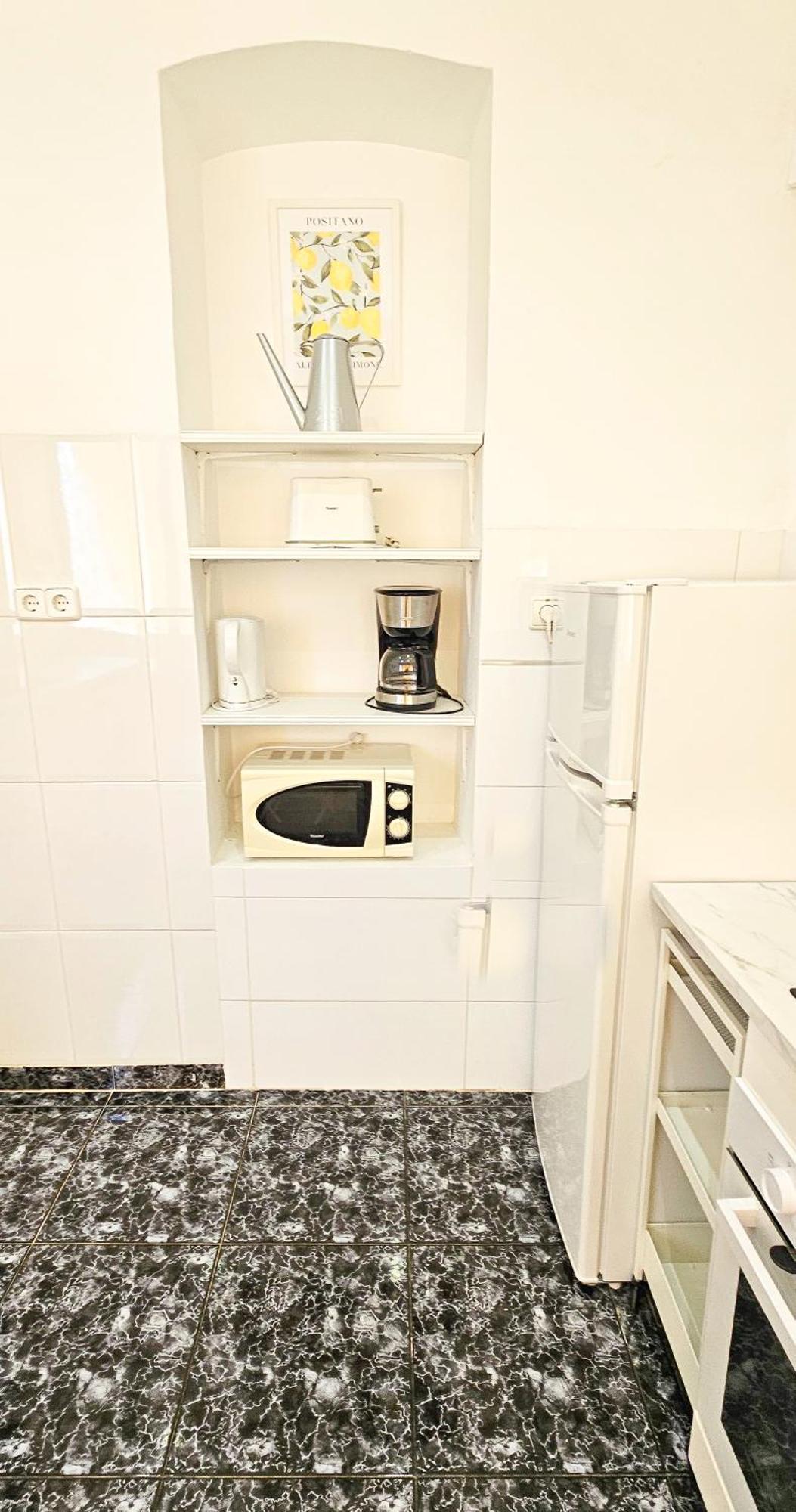 Your Home In فالنسيا المظهر الخارجي الصورة